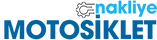 Konya Döşemealtı Arası Motosiklet Nakliye